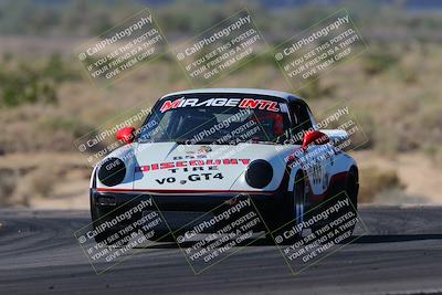 media/Oct-23-2022-PCA San Diego (Sun) [[18b8f92a8c]]/Red Group/Session 2 (Turn 16 Exit)/